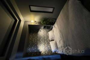 IMG_2038 квартиры Съёмки Москва