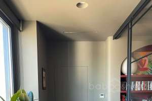 IMG_2158 квартиры Съёмки Москва