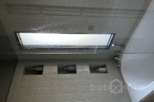 IMG_2059 квартиры Съёмки Москва