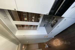 IMG_1878 квартиры Съёмки Москва