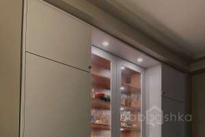 IMG_2164 квартиры Съёмки Москва