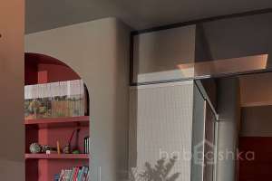 IMG_2156 квартиры Съёмки Москва