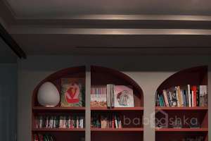 IMG_2177 квартиры Съёмки Москва