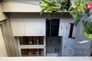 IMG_1886 квартиры Съёмки Москва