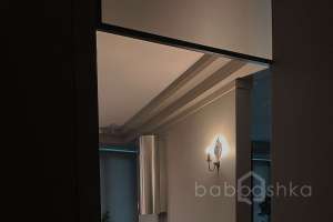 IMG_2165 квартиры Съёмки Москва