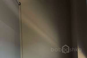 IMG_2168 квартиры Съёмки Москва