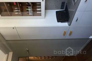 IMG_1874 квартиры Съёмки Москва