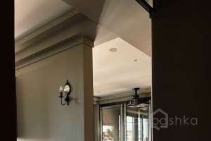 IMG_2173 квартиры Съёмки Москва