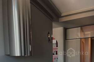 IMG_2161 квартиры Съёмки Москва