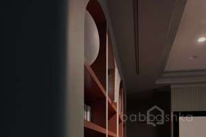 IMG_2181 квартиры Съёмки Москва