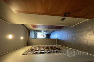 IMG_2082 квартиры Съёмки Москва