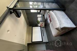 IMG_1941 квартиры Съёмки Москва