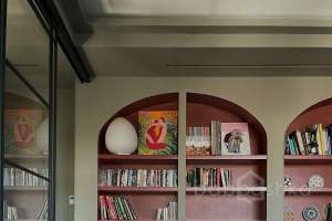 IMG_2162 квартиры Съёмки Москва