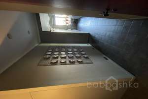 IMG_2076 квартиры Съёмки Москва