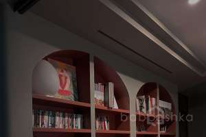 IMG_2176 квартиры Съёмки Москва