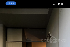 IMG_2093 квартиры Съёмки Москва