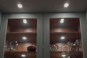 IMG_2184 квартиры Съёмки Москва