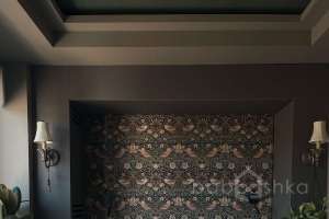 IMG_2160 квартиры Съёмки Москва