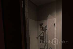 IMG_2183 квартиры Съёмки Москва