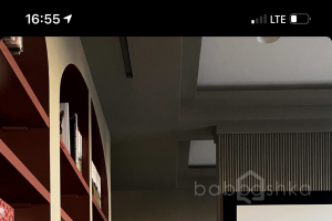 IMG_2094 квартиры Съёмки Москва