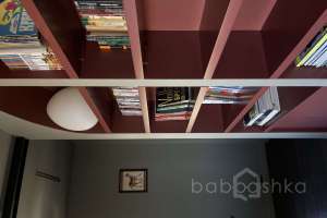 IMG_1918 квартиры Съёмки Москва