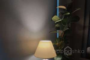 IMG_2175 квартиры Съёмки Москва