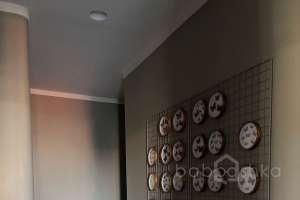 IMG_2171 квартиры Съёмки Москва