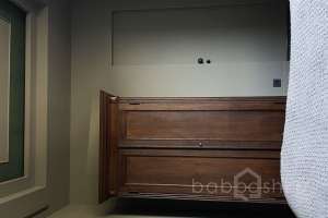 IMG_2017 квартиры Съёмки Москва