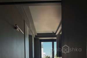 IMG_2174 квартиры Съёмки Москва