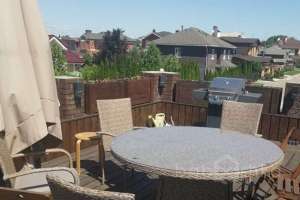 2021-06-16%2012-38-55 дома Съёмки Москва