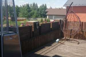 2021-06-16%2012-38-56_1623836384549 дома Съёмки Москва