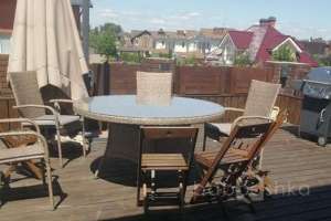 2021-06-16%2012-38-56_1623836388184 дома Съёмки Москва