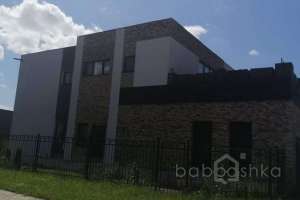 2021-06-16%2012-38-56 дома Съёмки Москва