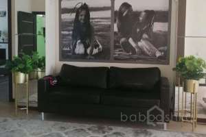 2021-06-16%2012-39-05_1623836375728 дома Съёмки Москва