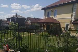 2021-06-16%2013-47-51_1623840489910 дома Съёмки Москва