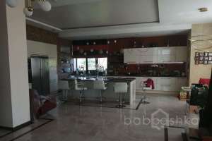 2021-06-16%2012-39-05 дома Съёмки Москва