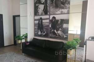 2021-06-16%2012-39-05_1623836387913 дома Съёмки Москва