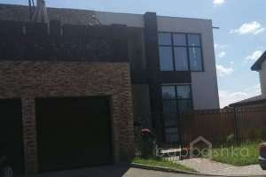 2021-06-16%2012-41-00 дома Съёмки Москва