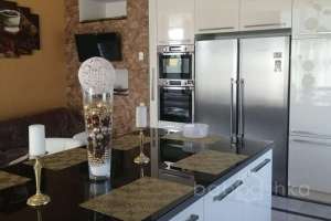 2021-06-16%2012-59-25 дома Съёмки Москва