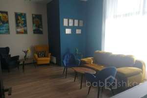 2021-06-16%2012-39-05_1623836394326 дома Съёмки Москва