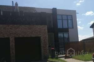 2021-06-16%2012-41-00_1623836485525 дома Съёмки Москва