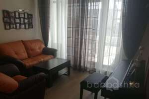 2021-06-16%2012-39-05_1623836377870 дома Съёмки Москва