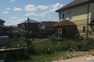 2021-06-16%2013-47-51_1623840488099 дома Съёмки Москва