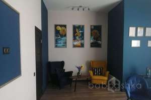 2021-06-16%2012-39-05_1623836391454 дома Съёмки Москва