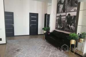 2021-06-16%2012-39-05_1623836382932 дома Съёмки Москва