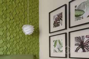 2021-05-24%2020-00-38 квартиры Съёмки Москва