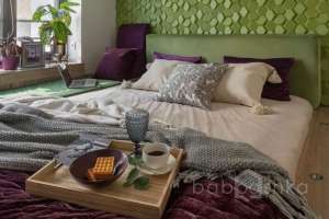 2021-05-24%2020-00-26 квартиры Съёмки Москва