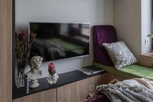 2021-05-24%2020-00-59 квартиры Съёмки Москва