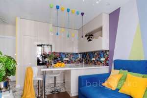 2021-05-24%2020-01-35 квартиры Съёмки Москва