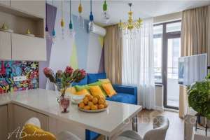 2021-05-24%2020-02-08%20(2) квартиры Съёмки Москва